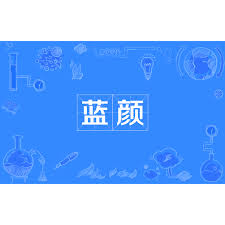 GTV合规运营，安全有保障